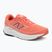 Scarpe da corsa da donna New Balance Fresh Foam X Evoz v4 bianche