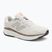 Scarpe da corsa da donna New Balance Fresh Foam X Evoz v4 reflection