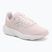 Scarpe da corsa da donna New Balance Running 413's V3 W413PK3 nere