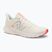 Scarpe da corsa da donna New Balance Fresh Foam 411's V3 nere