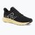 Scarpe da corsa donna New Balance Fresh Foam 411's V3 nere