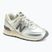Scarpe da donna New Balance Classic 574's V2 grigio