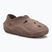 Scarpe da uomo New Balance Fresh Foam Recovery V1 earth shadow