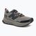Scarpe da corsa da uomo New Balance Fresh Foam Garoe V2 grigio ardesia