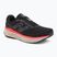 Scarpe da corsa da uomo New Balance Fresh Foam X Evoz v4 nere