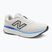 Scarpe da corsa da uomo New Balance Fresh Foam X Evoz v4 reflection