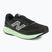 Scarpe da corsa da uomo New Balance Fresh Foam X Evoz v4 nere