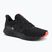 Scarpe da corsa da uomo New Balance 411's V3 nere M411RU3.D.075