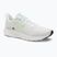 Scarpe da corsa da uomo New Balance Fresh Foam 411's V3 bianche