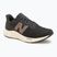 Scarpe da corsa da donna New Balance Fresh Foam Arishi V4 black cement