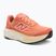 Scarpe da corsa da donna New Balance Fresh Foam More V6 pesca nettare