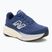 Scarpe da corsa da donna New Balance Fresh Foam More V6 mineral