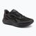 Scarpe da corsa da donna New Balance Fresh Foam Arishi V4 nere