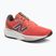 Scarpe da corsa da donna New Balance Fresh Foam 520's V9 flare