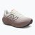 Scarpe da corsa da donna New Balance Fresh Foam X 1080 v14 blue gemstone