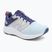 Scarpe da corsa da donna New Balance Fresh Foam 460's V4 nere