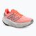 Scarpe da corsa da donna New Balance Fresh Foam X Balos v1 urgent red
