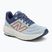 Scarpe da corsa da donna New Balance Fresh Foam X 860 v14 blue gemstone