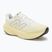 Scarpe da corsa da donna New Balance Fresh Foam X 1080 v14 winter grass