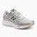 Scarpe da corsa da uomo New Balance Fresh Foam Arishi V4 raincloud