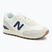 Scarpe da uomo New Balance Classic 515's V3 nb 103 white