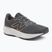 Scarpe da corsa da uomo New Balance Fresh Foam 520's V9 castlerock