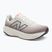 Scarpe da corsa da uomo New Balance Fresh Foam X 1080 v14 earth shadow