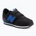 Scarpe per bambini New Balance 323's V1 black