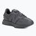 Scarpe New Balance 327's V1 Castlerock