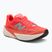 Scarpe da corsa da donna New Balance FuelCell Rebel V5