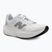 Scarpe da corsa da donna New Balance FuelCell Rebel V5