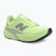Scarpe da corsa da donna New Balance FuelCell Rebel V5