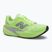 Scarpe da corsa da uomo New Balance FuelCell Rebel V5