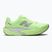 Scarpe da corsa da uomo New Balance FuelCell Rebel V5