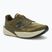Scarpe da corsa da uomo New Balance FuelCell Rebel V5
