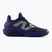 Scarpe da basket New Balance Two WXY V5 blu