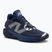 Scarpe da basket New Balance Two WXY V5 blu
