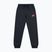 Pantaloni per bambini New Balance BB Graphic NB Jogger nb caviar