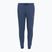 Pantaloni per bambini New Balance BB Graphic NB Jogger nb navy