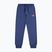 Pantaloni per bambini New Balance BB Graphic NB Jogger nb navy