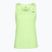 Maglietta da running da donna New Balance Sport Essentials Tank afterglow