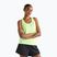 Maglietta da running da donna New Balance Sport Essentials Tank afterglow