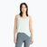 Maglietta da running da donna New Balance Sport Essentials Tank cosmic jade