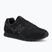 Scarpe da uomo New Balance 373's V2 black/mnet