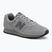 Scarpe da uomo New Balance 373's V2 slate gray/castlerock