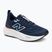 Scarpe da running per bambini New Balance 625's V1 navy/team red/team royal