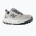 Scarpe da running da uomo New Balance Hierro Trek V9 grey matter/graphite