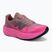 Scarpe da running da uomo  New Balance FuelCell Rebel V5 pink heat/rosewood