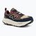 Scarpe da running da uomo New Balance Hierro Trek V9 sliced/toasted sesame