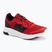 Scarpe da running per bambini New Balance 625's V1 team red/black